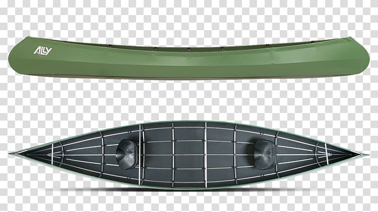 Canoe Bergans Boat Keel Folding kayak, boat transparent background PNG clipart