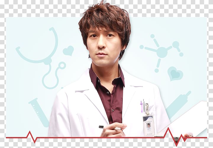 Emergency Couple Lee Pil-mo Gook Cheon-soo Drama TVN, mo salah transparent background PNG clipart
