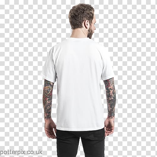 T-shirt Use Your Illusion I Clothing Amazon.com Merchandising, T-shirt transparent background PNG clipart