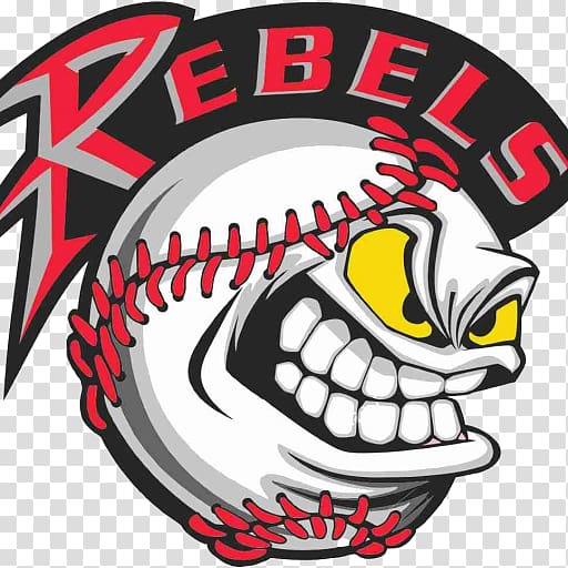 UNLV Rebels baseball Logo UNLV Runnin\' Rebels men\'s basketball UNLV Rebels softball, Hell\'s Kitchen Us Season 12 transparent background PNG clipart