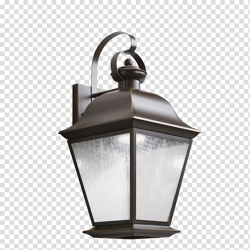 Landscape lighting Light fixture Lamps Plus, outdoor advertising panels transparent background PNG clipart