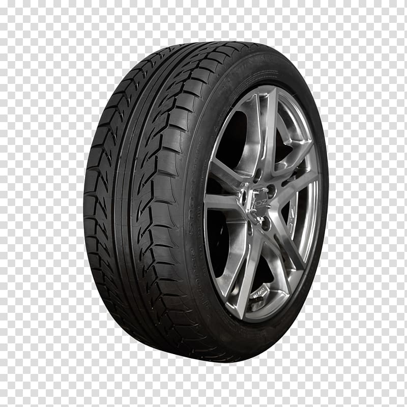 Tread Car Tire Natural rubber Business, Auto Tires transparent background PNG clipart