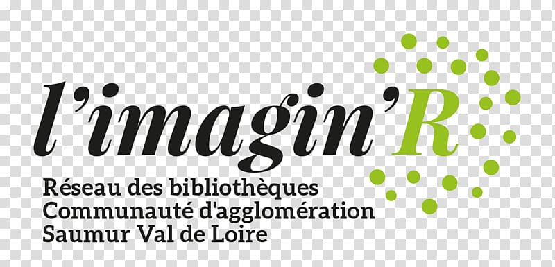 La Ferme Expo Artistes Saumurois Logo Season Night, Imagin transparent background PNG clipart