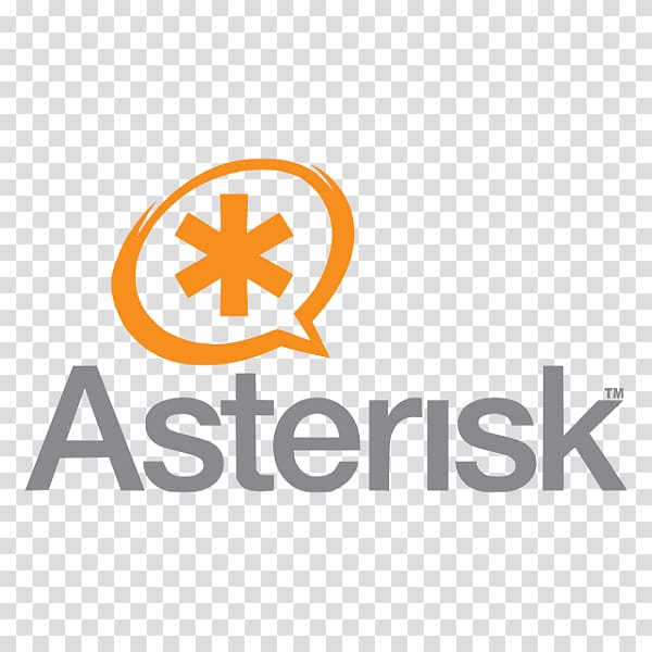 Asterisk Business telephone system Digium Foreign exchange office, others transparent background PNG clipart
