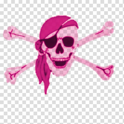 Tapuz Music Blog Piracy, smoke polymerization skull free transparent background PNG clipart
