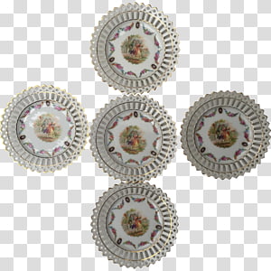 Tableware, others transparent background PNG clipart thumbnail