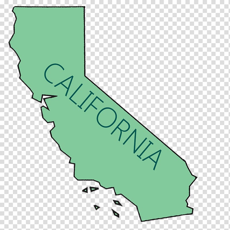 California State Senate Organization Google, california transparent background PNG clipart
