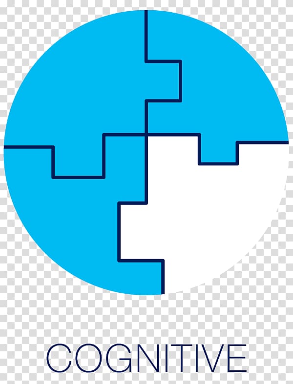 Logo Computer Icons LumiereWork , cognitive transparent background PNG clipart