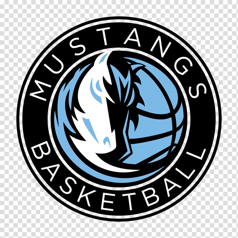 Lilburn Norcross Meadowcreek High School National Secondary School, basketball team transparent background PNG clipart