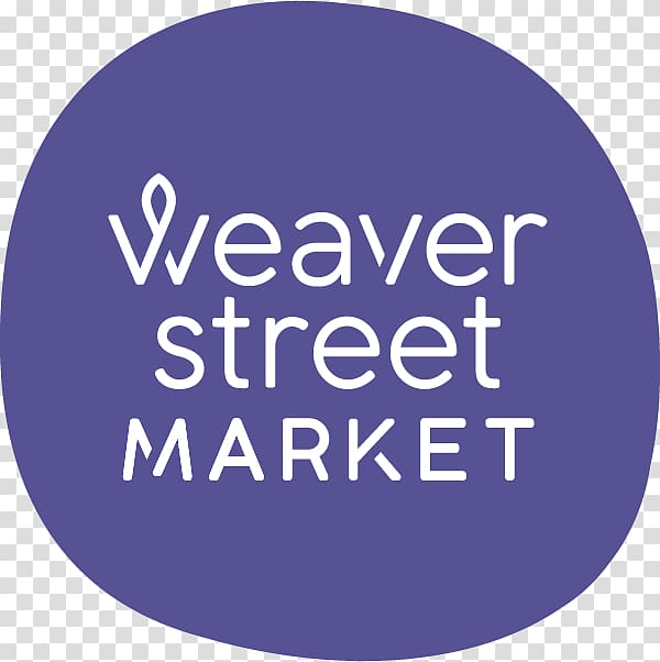 Weaver Street Market Cannabis Gilbert Food Cooperative, street Market transparent background PNG clipart