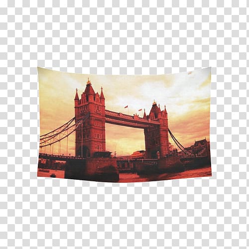 Tower Bridge London Bridge Tower of London River Thames Big Ben, london tower bridge transparent background PNG clipart