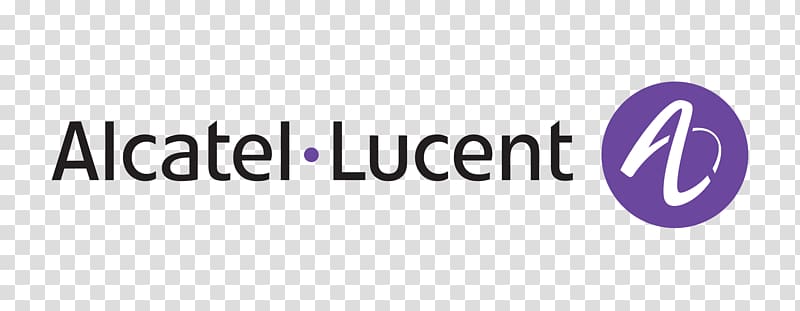 Alcatel-Lucent Telecommunication Mobile Phones Alcatel Mobile, lenovo logo transparent background PNG clipart