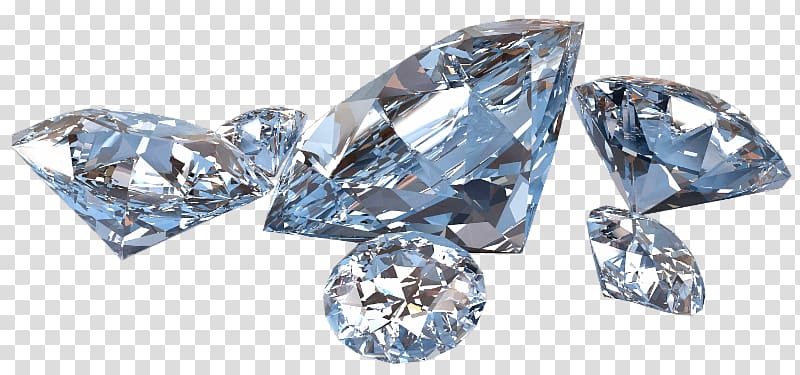 Gemstone Diamond Jewellery, gemstone transparent background PNG clipart