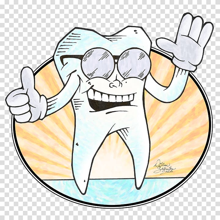 Tooth Grant J Hinze DDS PC Dentistry Dental restoration, others transparent background PNG clipart