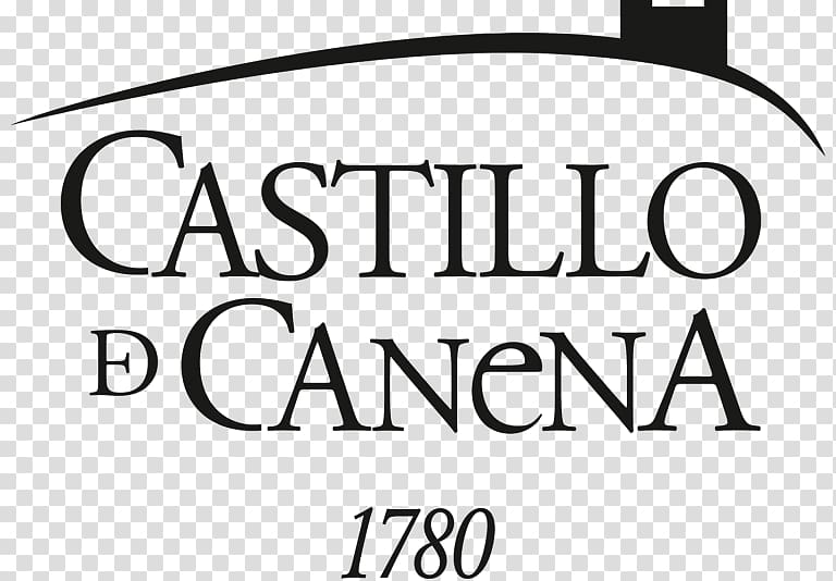 Castillo de Canena Olive oil Picual, olive oil transparent background PNG clipart