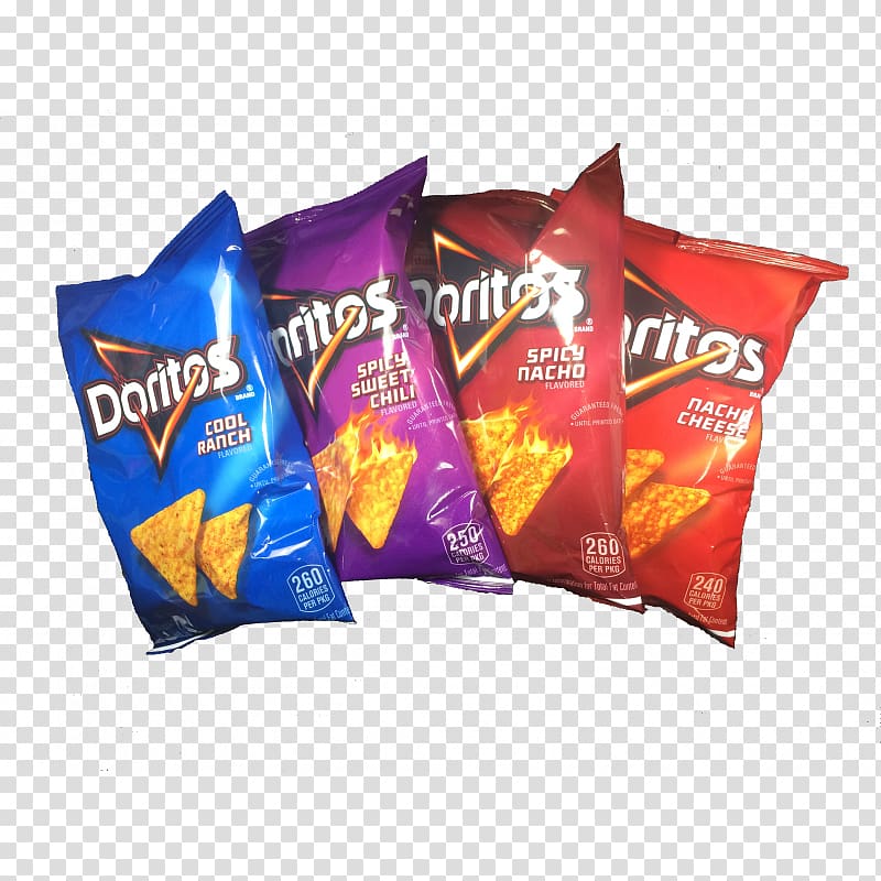 Nachos Doritos Ranch dressing Snack Cheetos, cheese transparent background PNG clipart