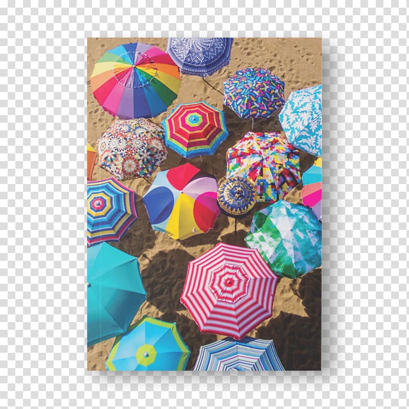 The Beach Umbrella Book , beach umbrella transparent background PNG clipart