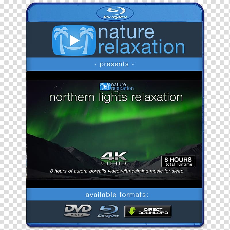 Blu-ray disc 4K resolution Ultra-high-definition television 1080p Music , dvd music transparent background PNG clipart