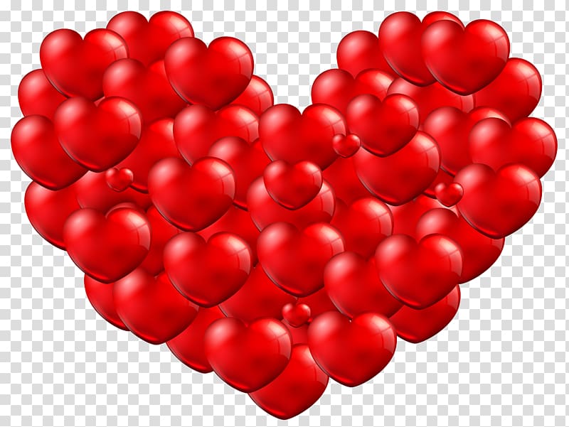 clipart hearts medical