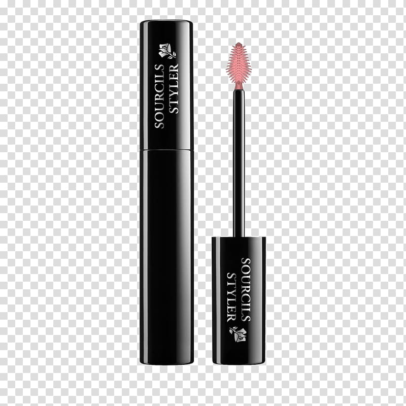Clarins Eyebrow Pencil Lancôme Cosmetics Mascara, Kremasto transparent background PNG clipart
