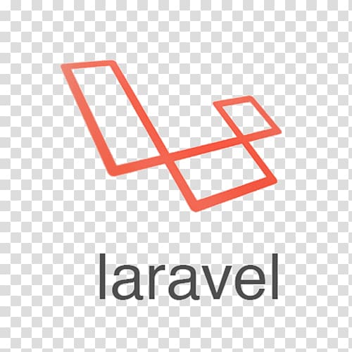 Laravel Software framework Web framework PHPUnit, logo unity transparent background PNG clipart