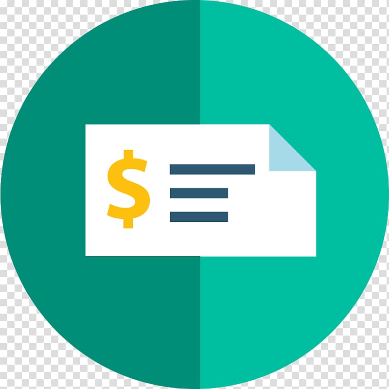 Analytics Computer Icons Data analysis Chart, Business transparent background PNG clipart