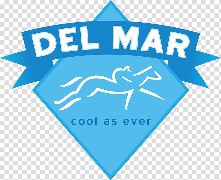 Del Mar racetrack Breeders' Cup Thoroughbred San Diego Horse racing, cool banner transparent background PNG clipart