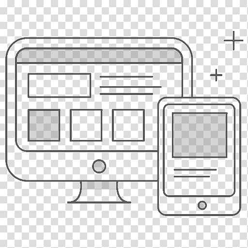 User interface design Icon design Computer Icons User experience design, design transparent background PNG clipart