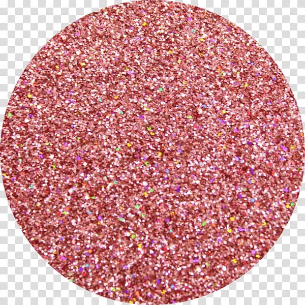 A J Thurlow Plastering Glitter Color chart Roughcast, pink glitter transparent background PNG clipart