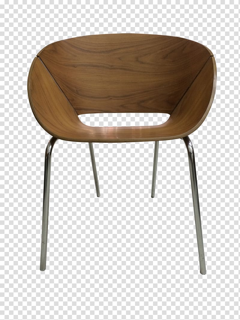 Chair Table Dining room Upholstery Furniture, chair transparent background PNG clipart