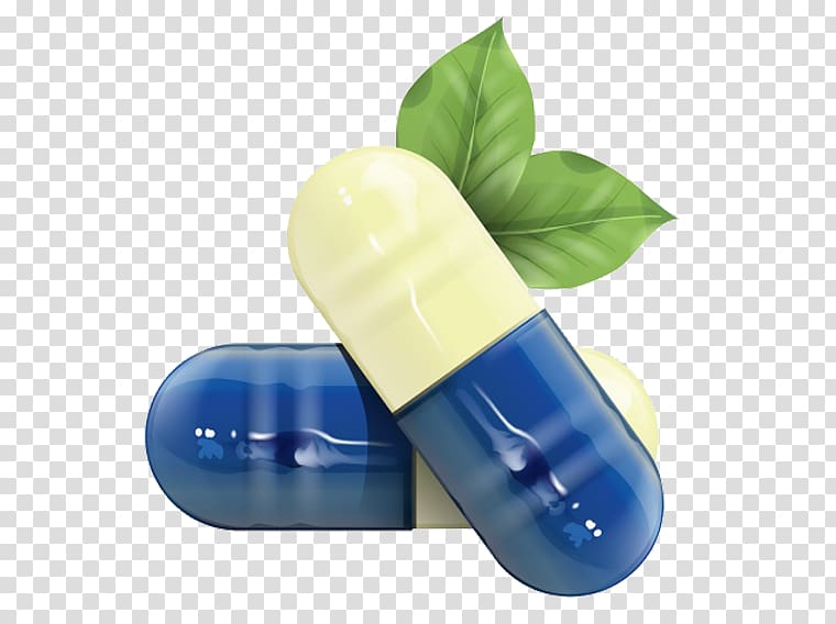 Tablet Pharmaceutical drug Pharmacy Disease, Medicine pills transparent background PNG clipart