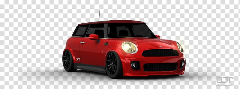 Mini E 2018 MINI Cooper Nissan Maxima Car, mini transparent background PNG clipart