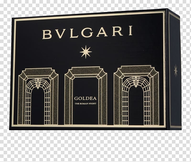 Bulgari Perfume Eau de parfum Milliliter Shower gel, perfume transparent background PNG clipart