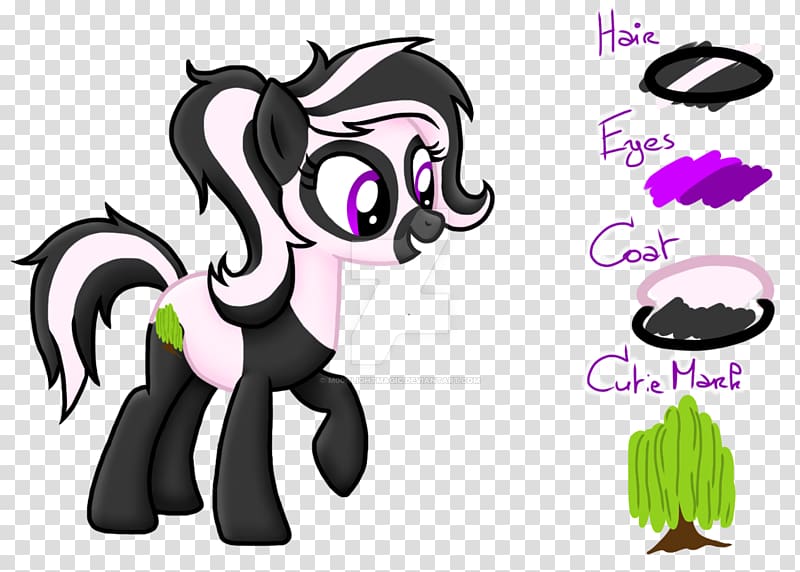 Pony Cutie Mark Crusaders White willow Art Drawing, all types of willow trees transparent background PNG clipart