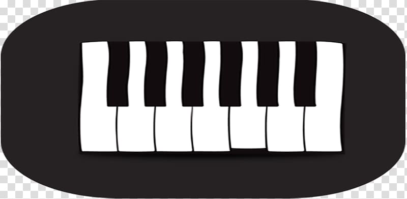 Digital piano Electric piano Electronic keyboard Player piano Musical keyboard, piano transparent background PNG clipart