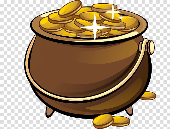 Gold coin , Coin transparent background PNG clipart Gold coin , Coin transparent background PNG clipart