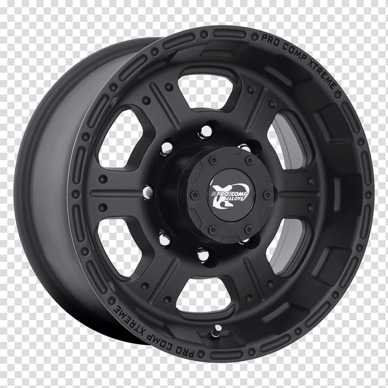 Alloy wheel Jeep Wrangler Tire, personalized summer discount transparent background PNG clipart