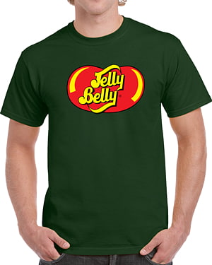 T-shirt Hoodie Amazon.com Clothing, T-shirt transparent background PNG clipart thumbnail