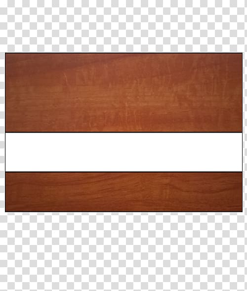 Wood flooring Laminate flooring Wood stain, cinnamon stick transparent background PNG clipart