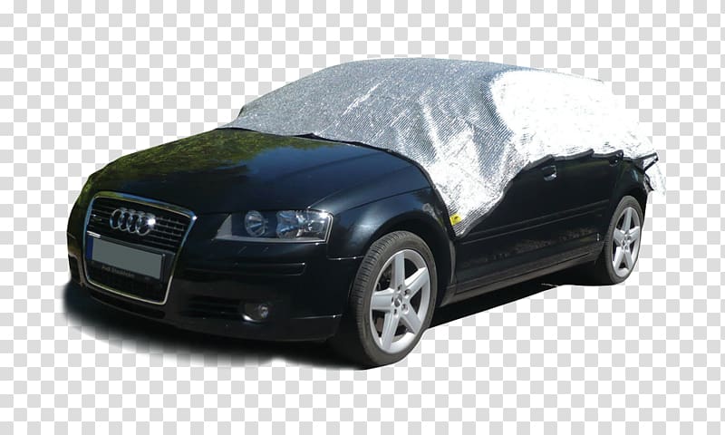 Car Audi Dog Vehicle Tarpaulin, gifts panels shading background transparent background PNG clipart