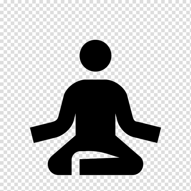 Computer Icons Pilates Sitting Aerobics Room, hair dryer transparent background PNG clipart