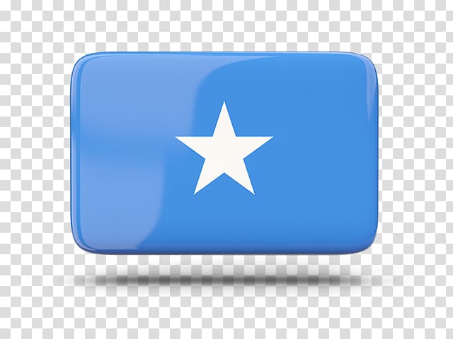 Flag of Somalia Flag of Vietnam Flag of Texas Betsy Ross flag, Flag transparent background PNG clipart