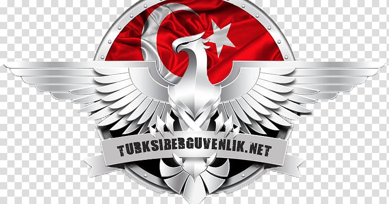 World of Tanks Security Vulnerability scanner Turkey Police, others transparent background PNG clipart