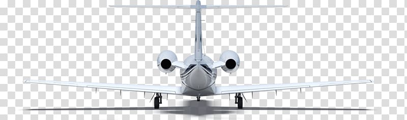 Narrow-body aircraft Air travel Aerospace Engineering Airline, aircraft transparent background PNG clipart