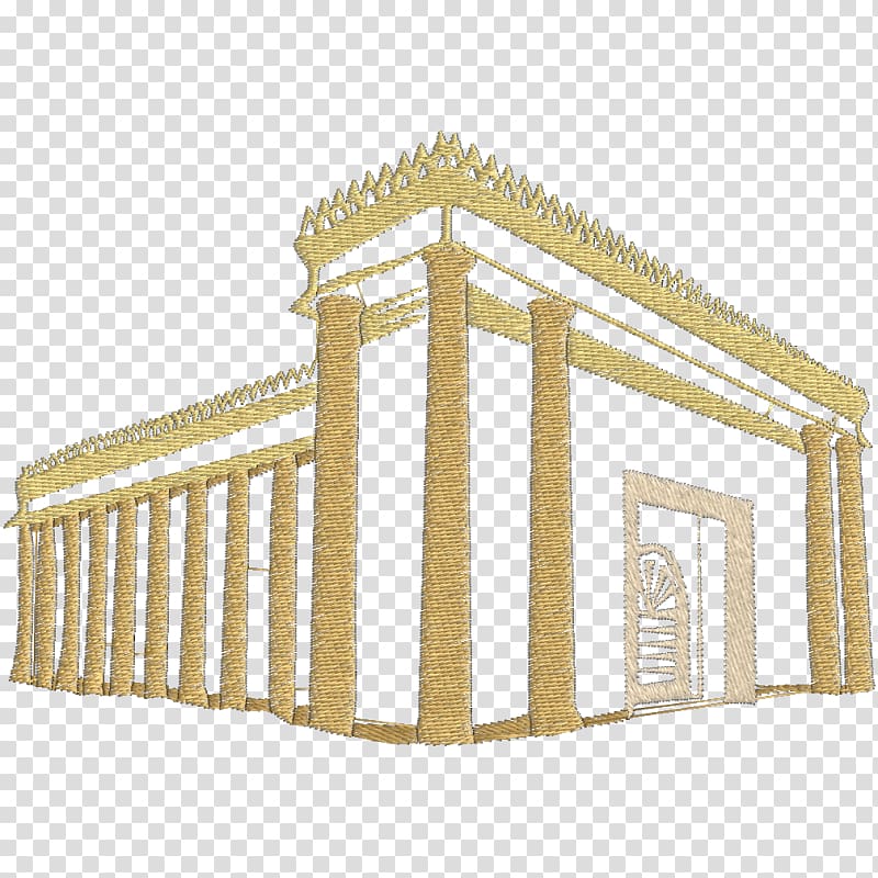 Temple of Solomon Universal Church of the Kingdom of God Laying on of hands Assembleias de Deus, temple transparent background PNG clipart