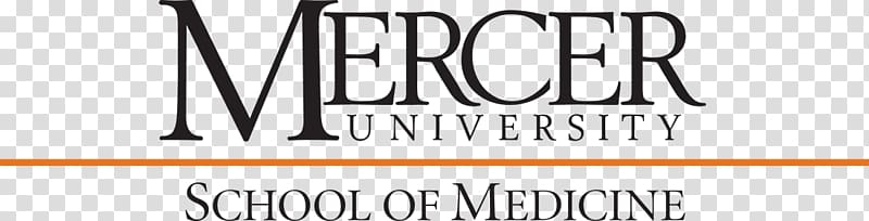 Mercer University School of Medicine Kennesaw State University Marymount Manhattan College, school transparent background PNG clipart