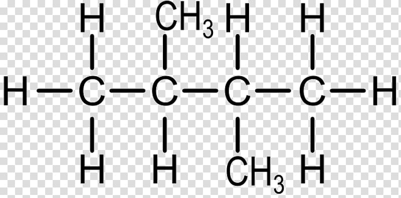 methyl functional group