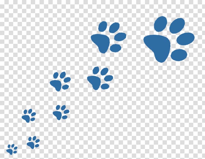 Dog Pet sitting Puppy Cat Paw, Dog transparent background PNG clipart