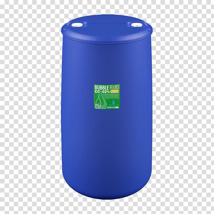 Fluid Packaging and labeling Foam Liquid Industry, others transparent background PNG clipart