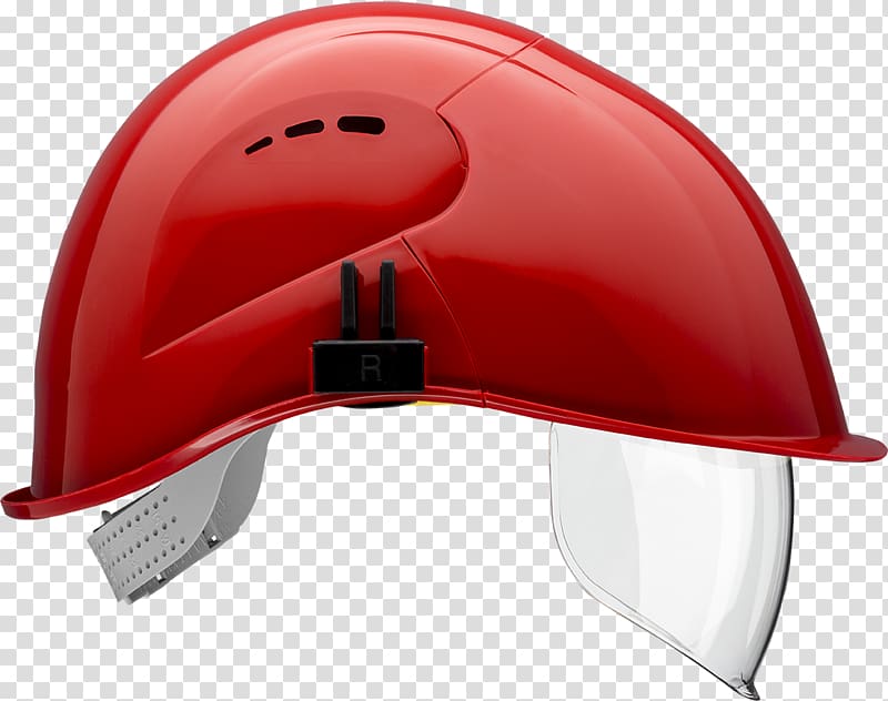 Bicycle Helmets Motorcycle Helmets Hard Hats Visor Personal protective equipment, punish red light running transparent background PNG clipart